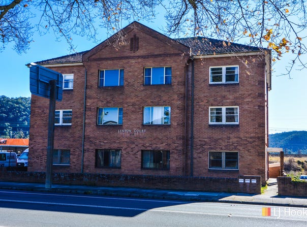 218 Main Street, Lithgow, NSW 2790