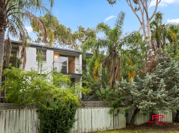 13/11 Central Avenue, Maylands, WA 6051
