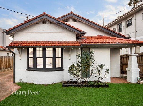139 Orrong Road, Elsternwick, Vic 3185