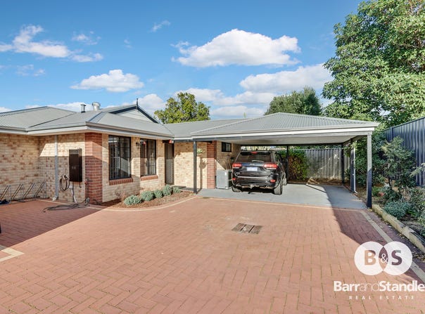 7A Frankel Street, Carey Park, WA 6230