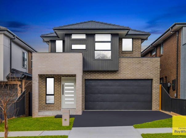 71 Kensell Street, Austral, NSW 2179