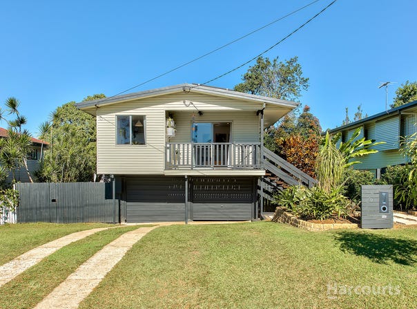40 Charlor Street, Strathpine, Qld 4500