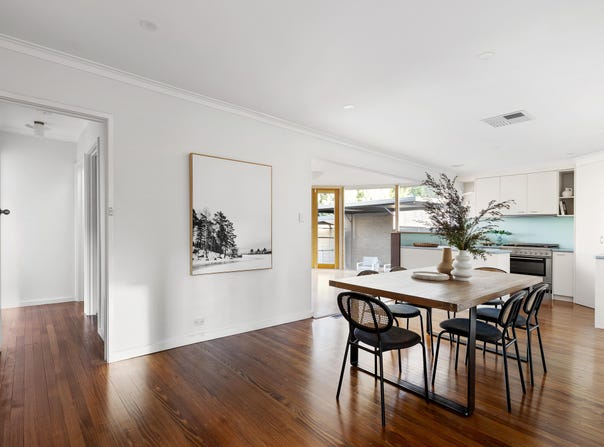 15 Jennifer Court, Macleod, Vic 3085