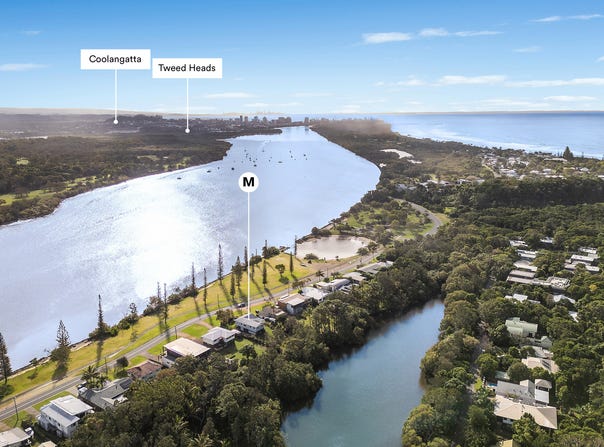 56 Fingal Road, Fingal Head, NSW 2487