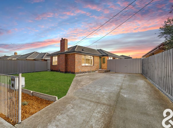 21 Valerie Street, Lalor, Vic 3075