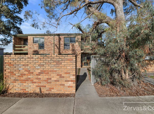 3/1498-1502  North Road, Clayton, Vic 3168