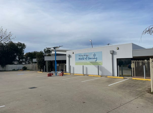 40-44 Clara Street, Murray Bridge, SA 5253
