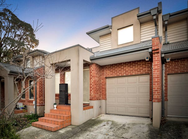 20 Illawarra Street, Glenroy, Vic 3046