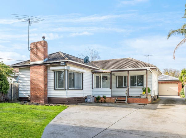 1/19 Dudley Street, Belmont, Vic 3216