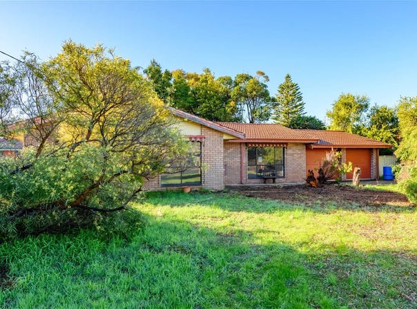 13 Luckhurst Drive, Mandurah, WA 6210