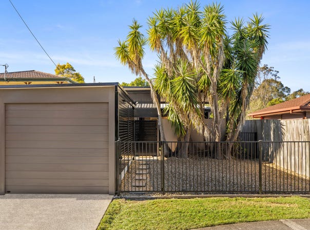 129 Queens Parade, Brighton, Qld 4017