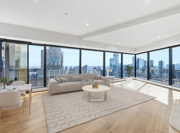 5208/7 Riverside Quay, Southbank, Vic 3006