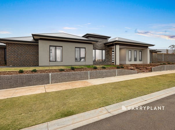 83 Skyline Drive, Warragul, Vic 3820