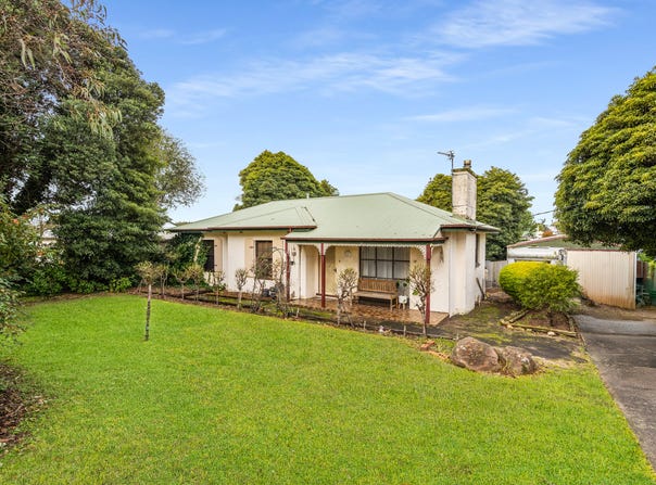 79 Crouch Street South, Mount Gambier, SA 5290