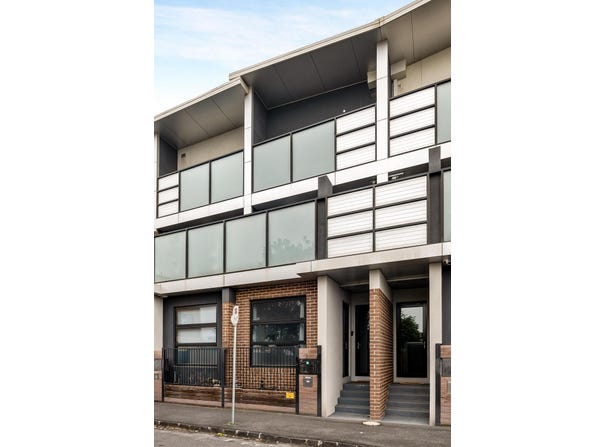 21 Inca Way, Coburg, Vic 3058