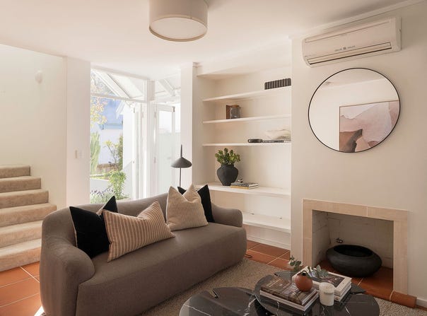 226 Barker Road, Subiaco, WA 6008