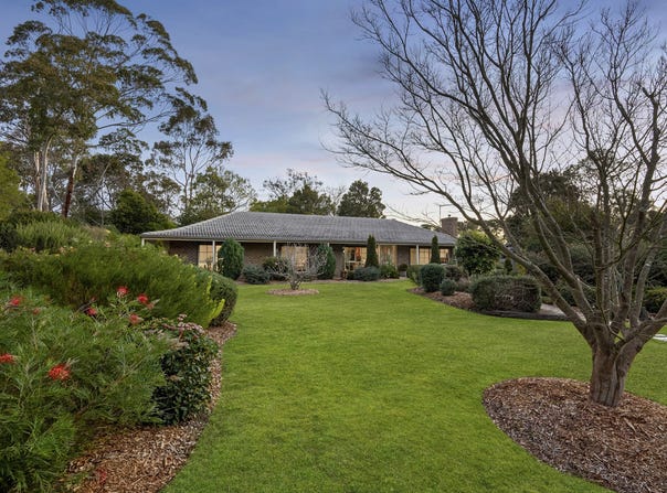 102 Balnarring Road, Balnarring, Vic 3926