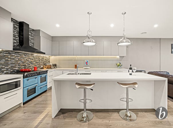 14 Protea Lane, Dromana, Vic 3936