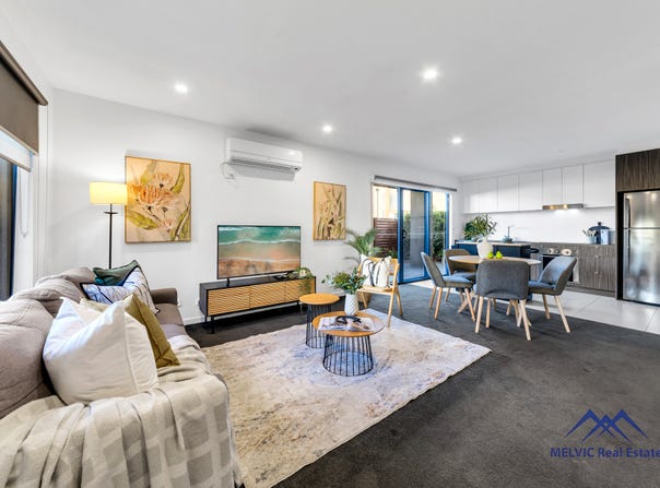 1 Nada Way, Carrum Downs, Vic 3201