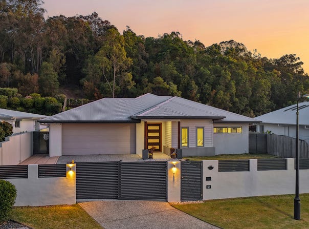 39 Kirkwood Place, Reedy Creek, Qld 4227
