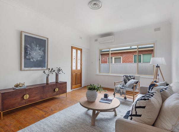 2 & 2A Rosella Street, Payneham, SA 5070