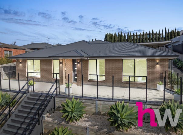 5-7 Mosman Way, Highton, Vic 3216
