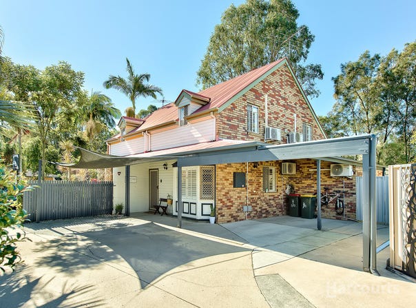1/13 Pepperina Place, Fitzgibbon, Qld 4018