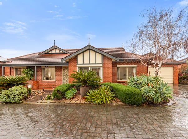 6/20 Cross Street, Lockleys, SA 5032