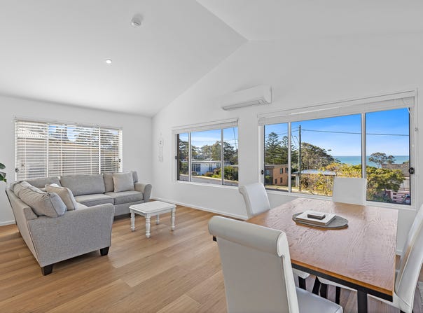 564 Beach Road, Denhams Beach, NSW 2536