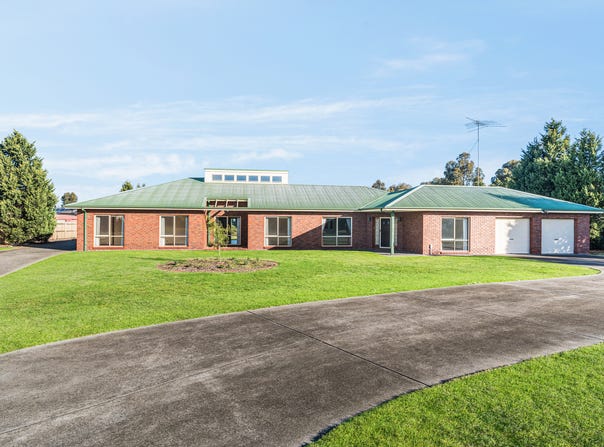 30 Lachlan Court, Lovely Banks, Vic 3213