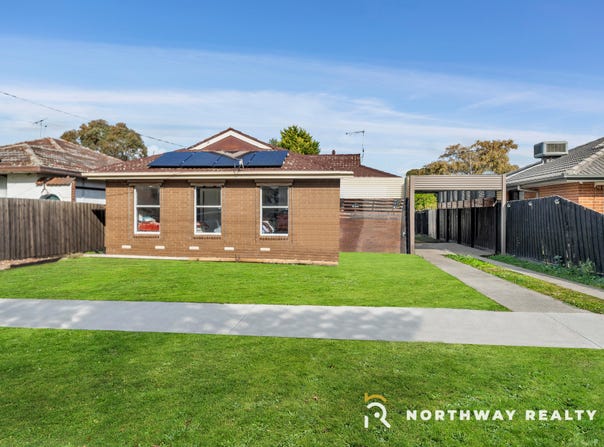 33 Alma Street, Craigieburn, Vic 3064