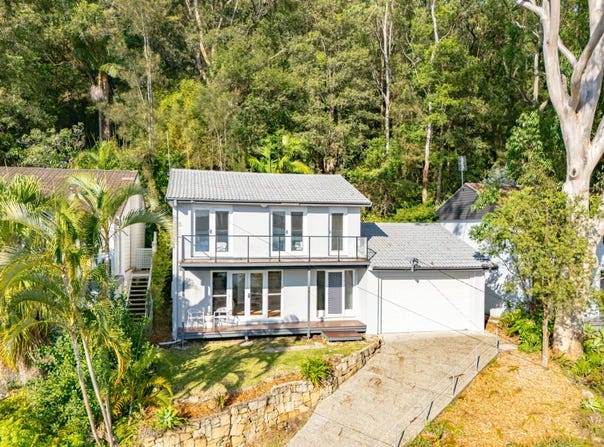 76 The Corso, Saratoga, NSW 2251