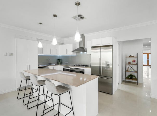 18A Lynton Street, Mount Hawthorn, WA 6016