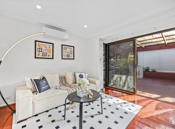 4/22 Tyne Street, Box Hill North, Vic 3129