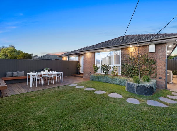 1/28 Dalmont Street, Highett, Vic 3190