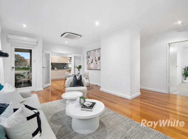 10/8 Cavendish Place, Brighton, Vic 3186