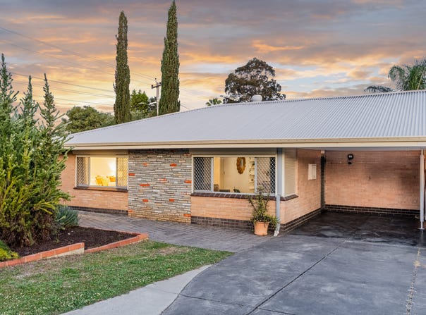 26 Hustler Street, Dianella, WA 6059
