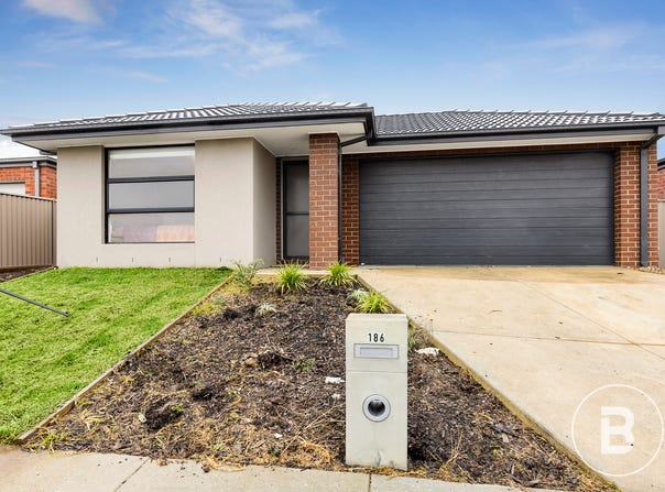 186 Majestic Way, Winter Valley, Vic 3358