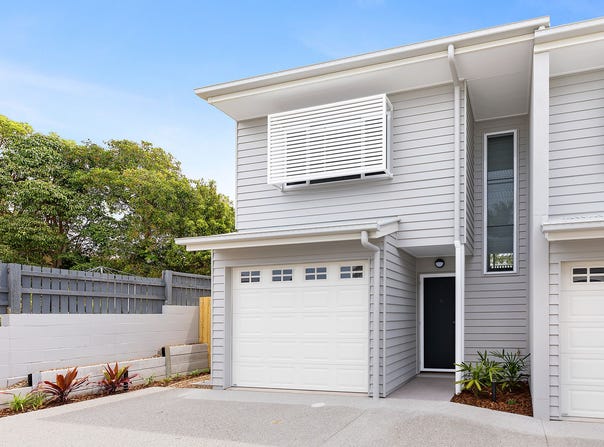3/37 Toolar Street, Tewantin, Qld 4565