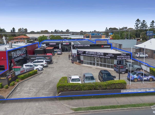 4-6 Dixon Street, Strathpine, Qld 4500