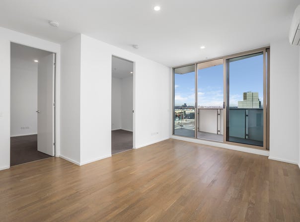404B/2 Wests Road, Maribyrnong, Vic 3032