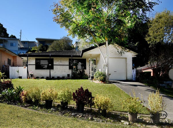 24 Hull Close, Coffs Harbour, NSW 2450