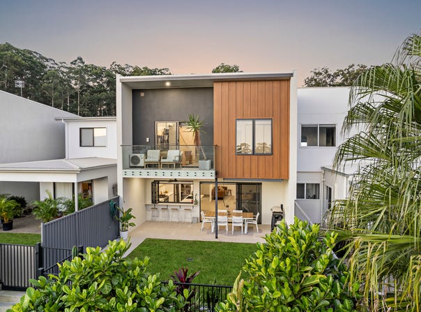 5 Cycad Lane, Forest Glen, Qld 4556
