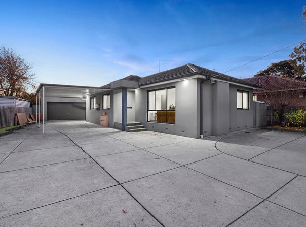 36 Bloomfield Road, Noble Park, Vic 3174