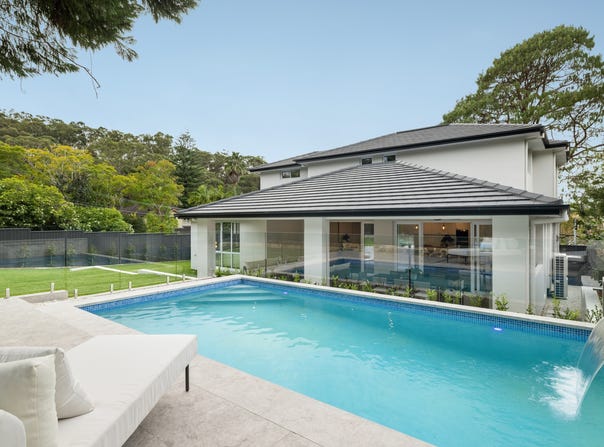 9 Glengarry Avenue, Turramurra, NSW 2074