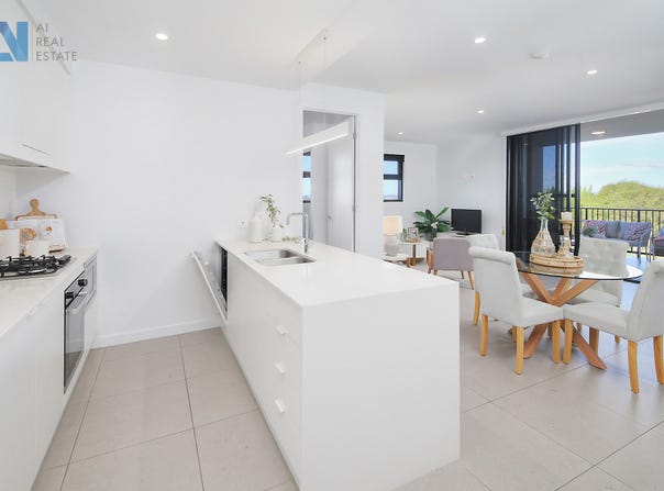 302/31 Mascar Street, Upper Mount Gravatt, Qld 4122