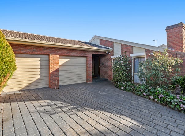 14 Lachlan Court, Sunbury, Vic 3429