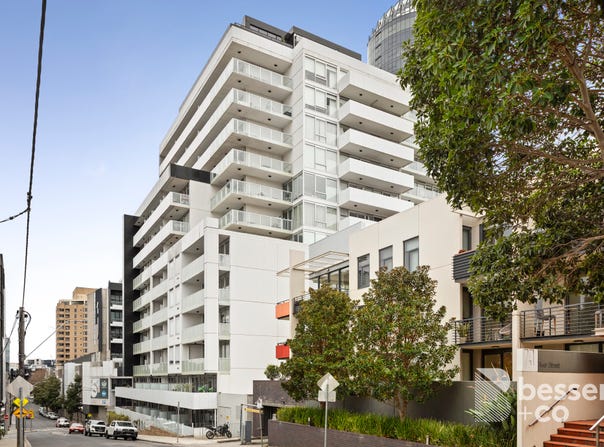 1003/77 River Street, South Yarra, Vic 3141