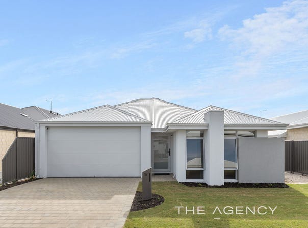 15 Lavender Road, Henley Brook, WA 6055