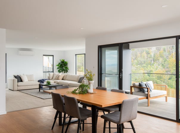 23 Tamar Island Court, Riverside, Tas 7250